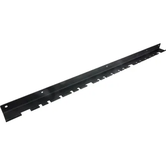 Holders Clamps - KUPO KS-118B STAND HANGER - BLACK KS-118B - quick order from manufacturer