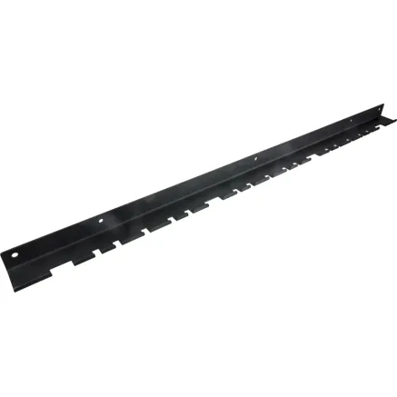 KUPO KS-118B STAND HANGER - BLACK KS-118B