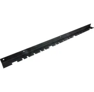 Holders Clamps - KUPO KS-118B STAND HANGER - BLACK KS-118B - quick order from manufacturerHolders Clamps - KUPO KS-118B STAND HANGER - BLACK KS-118B - quick order from manufacturer