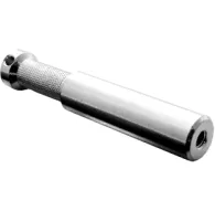 Tripod Accessories - KUPO KS-076 5/8 (16MM) STUD WITH 1/4-20 FEMALE KS-076 - quick order from manufacturerTripod Accessories - KUPO KS-076 5/8 (16MM) STUD WITH 1/4-20 FEMALE KS-076 - quick order from manufacturer