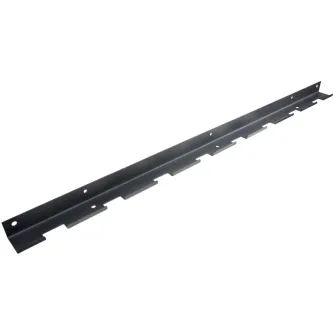 Turētāji - KUPO KS-118BT STAND HANGER FOR LIGHTWEIGHT STAND KS-118BT - ātri pasūtīt no ražotāja