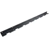 Turētāji - KUPO KS-118BT STAND HANGER FOR LIGHTWEIGHT STAND KS-118BT - ātri pasūtīt no ražotājaTurētāji - KUPO KS-118BT STAND HANGER FOR LIGHTWEIGHT STAND KS-118BT - ātri pasūtīt no ražotāja