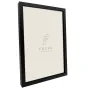 Photo Frames - FOCUS GRACE BLACK 70X100 132545 - quick order from manufacturer