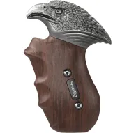 Shoulder Handle - Rokturi - SMALLRIG 4817 IMAGEGRIP SERIES EAGLE HANDLE WITH NATO CLAMP (LEFT SIDE) 4817 - ātri pasūtīt no ražotājaShoulder Handle - Rokturi - SMALLRIG 4817 IMAGEGRIP SERIES EAGLE HANDLE WITH NATO CLAMP (LEFT SIDE) 4817 - ātri pasūtīt no ražotāja
