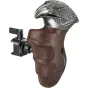 Shoulder Handle - SMALLRIG 4817 IMAGEGRIP SERIES EAGLE HANDLE WITH NATO CLAMP (LEFT SIDE) 4817 - quick order from manufacturer