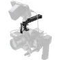 Shoulder Handle - Rokturi - SMALLRIG 5236 TOP HANDLE FOR DJI FOCUS PRO LIDAR 5236 - ātri pasūtīt no ražotāja
