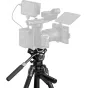 Video statīvi - SMALLRIG 5305 X POTATO JET TRIBEX SE HYDRAULIC TRIPOD 5305 - ātri pasūtīt no ražotāja