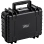 Жёсткий кейсы - BW OUTDOOR CASE TYPE 1000 FOR INSTA360 X4 / INSTA360 X5, BLACK 111314 - быстрый заказ от производителя