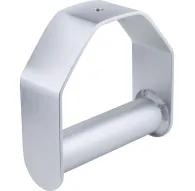 Piederumi zibspuldzēm - KUPO KS-215 STIRRUP HEAD (DIA. 50MM TUBE)-SILVER KS-215 - ātri pasūtīt no ražotājaPiederumi zibspuldzēm - KUPO KS-215 STIRRUP HEAD (DIA. 50MM TUBE)-SILVER KS-215 - ātri pasūtīt no ražotāja