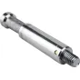 Tripod Accessories - KUPO KS-078 3.5IN LONG 5/8 BABY STUD WITH 3/8-16 MALE THREAD KS-078 - quick order from manufacturer