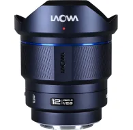 Mirrorless Lenses - LAOWA 12MM F/2.8 LITE ZERO-D FF SONY FE (AUTO FOCUS) VE1228AFFE - quick order from manufacturerMirrorless Lenses - LAOWA 12MM F/2.8 LITE ZERO-D FF SONY FE (AUTO FOCUS) VE1228AFFE - quick order from manufacturer