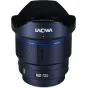 MIRRORLESS Objektīvi - LAOWA 12MM F/2.8 LITE ZERO-D FF SONY FE (AUTO FOCUS) VE1228AFFE - ātri pasūtīt no ražotāja