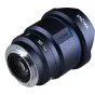 MIRRORLESS Objektīvi - LAOWA 12MM F/2.8 LITE ZERO-D FF SONY FE (AUTO FOCUS) VE1228AFFE - ātri pasūtīt no ražotāja