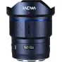 MIRRORLESS Objektīvi - LAOWA 12MM F/2.8 LITE ZERO-D FF NIKON Z (AUTO FOCUS) VE1228AFNZ - ātri pasūtīt no ražotāja