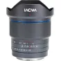MIRRORLESS Объективы - LAOWA 12MM F/2.8 LITE ZERO-D FF CANON RF (MANUAL FOCUS) VE1228MFRF - быстрый заказ от производителя