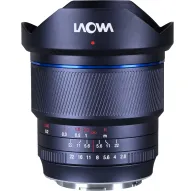 MIRRORLESS Objektīvi - LAOWA 12MM F/2.8 LITE ZERO-D FF L MOUNT (MANUAL FOCUS) VE1228MFL - ātri pasūtīt no ražotājaMIRRORLESS Objektīvi - LAOWA 12MM F/2.8 LITE ZERO-D FF L MOUNT (MANUAL FOCUS) VE1228MFL - ātri pasūtīt no ražotāja