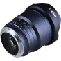 Mirrorless Lenses - LAOWA 12MM F/2.8 LITE ZERO-D FF L MOUNT (MANUAL FOCUS) VE1228MFL - quick order from manufacturer