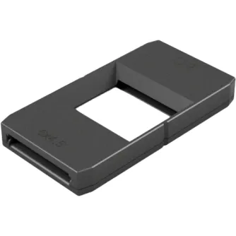 Citi aksesuāri - VALOI EASY120 6X4.5 HOLDER EZ120H645 - ātri pasūtīt no ražotāja