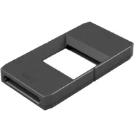 Citi aksesuāri - VALOI EASY120 6X4.5 HOLDER EZ120H645 - ātri pasūtīt no ražotājaCiti aksesuāri - VALOI EASY120 6X4.5 HOLDER EZ120H645 - ātri pasūtīt no ražotāja