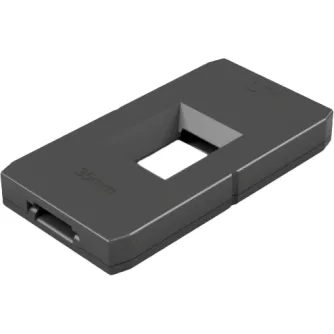 Citi aksesuāri - VALOI EASY120 35MM HOLDER STANDARD EZ120H35S - ātri pasūtīt no ražotāja