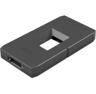 Citi aksesuāri - VALOI EASY120 35MM HOLDER STANDARD EZ120H35S - ātri pasūtīt no ražotājaCiti aksesuāri - VALOI EASY120 35MM HOLDER STANDARD EZ120H35S - ātri pasūtīt no ražotāja