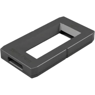 Citi aksesuāri - VALOI EASY120 35MM HOLDER PANORAMIC EZ120H35P - ātri pasūtīt no ražotāja