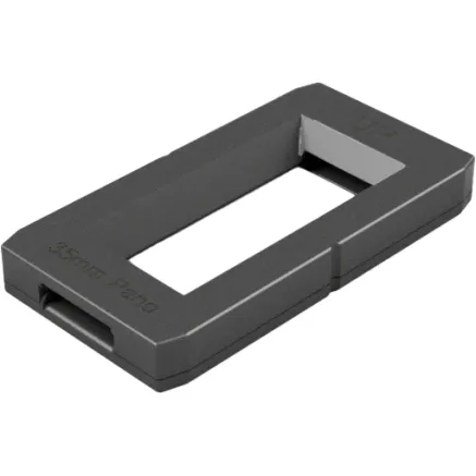 VALOI EASY120 35MM HOLDER PANORAMIC EZ120H35P