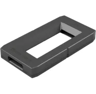 Citi aksesuāri - VALOI EASY120 35MM HOLDER PANORAMIC EZ120H35P - ātri pasūtīt no ražotājaCiti aksesuāri - VALOI EASY120 35MM HOLDER PANORAMIC EZ120H35P - ātri pasūtīt no ražotāja