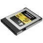 Memory Cards - LEXAR CFEXPRESS 4.0 PRO GOLD R3600/W3300 4TB LCXEXPR004T-RNENG - quick order from manufacturer