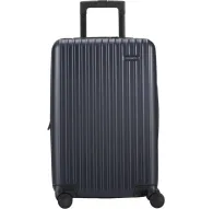 Hard Cases - GOMATIC METHOD LUGGAGE CARRY-ON, NAVY RLMDCNG-NVY-01 - quick order from manufacturerHard Cases - GOMATIC METHOD LUGGAGE CARRY-ON, NAVY RLMDCNG-NVY-01 - quick order from manufacturer