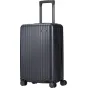 Cietie Koferi - GOMATIC METHOD LUGGAGE CARRY-ON, NAVY RLMDCNG-NVY-01 - ātri pasūtīt no ražotāja
