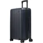 Cietie Koferi - GOMATIC METHOD LUGGAGE CARRY-ON, NAVY RLMDCNG-NVY-01 - ātri pasūtīt no ražotāja