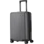 Hard Cases - GOMATIC METHOD LUGGAGE CARRY-ON, GRAY RLMDCNG-GRY-01 - quick order from manufacturer