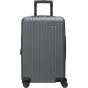 Hard Cases - GOMATIC METHOD LUGGAGE CARRY-ON, GRAY RLMDCNG-GRY-01 - quick order from manufacturer