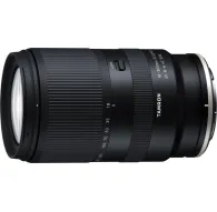 Mirrorless Lenses - TAMRON 18-300MM F/3.5-6.3 DI III-A VC VXD NIKON Z (APS-C) B061Z - quick order from manufacturerMirrorless Lenses - TAMRON 18-300MM F/3.5-6.3 DI III-A VC VXD NIKON Z (APS-C) B061Z - quick order from manufacturer