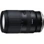 Mirrorless Lenses - TAMRON 18-300MM F/3.5-6.3 DI III-A VC VXD NIKON Z (APS-C) B061Z - quick order from manufacturer