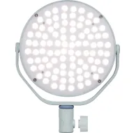 Light Panels - NANLITE MIRO 30C LED FULL-COLOR ROUND PANEL LIGHT (MINT BLUE) 01-0946 - quick order from manufacturerLight Panels - NANLITE MIRO 30C LED FULL-COLOR ROUND PANEL LIGHT (MINT BLUE) 01-0946 - quick order from manufacturer
