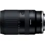 MIRRORLESS Объективы - TAMRON 18-300MM F/3.5-6.3 DI III-A VC VXD NIKON Z (APS-C) B061Z - быстрый заказ от производителя
