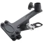 Держатели - KUPO KCP-360B ALLI CLAMP BLACK KCP-360B - быстрый заказ от производителя
