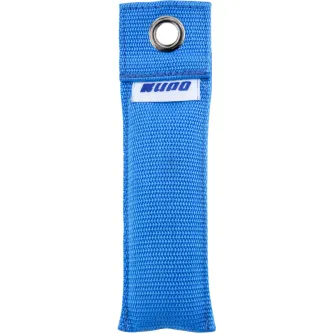 Video Cameras Accessories - KUPO KS-160BL SAUSAGE CAMERA MARKER 6 BULE KS-160BL - quick order from manufacturer