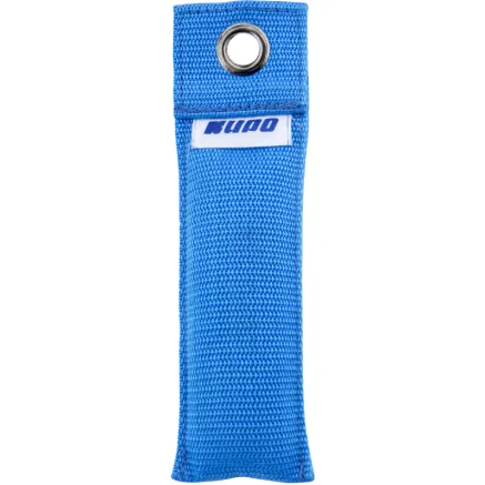 KUPO KS-160BL SAUSAGE CAMERA MARKER 6 BULE KS-160BL