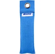 Video Cameras Accessories - KUPO KS-160BL SAUSAGE CAMERA MARKER 6 BULE KS-160BL - quick order from manufacturerVideo Cameras Accessories - KUPO KS-160BL SAUSAGE CAMERA MARKER 6 BULE KS-160BL - quick order from manufacturer