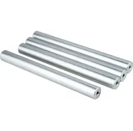 Аксессуары штативов - KUPO KS-679 CAMERA RISER POST 9 DIA.20MM KS-679 - быстрый заказ от производителяАксессуары штативов - KUPO KS-679 CAMERA RISER POST 9 DIA.20MM KS-679 - быстрый заказ от производителя