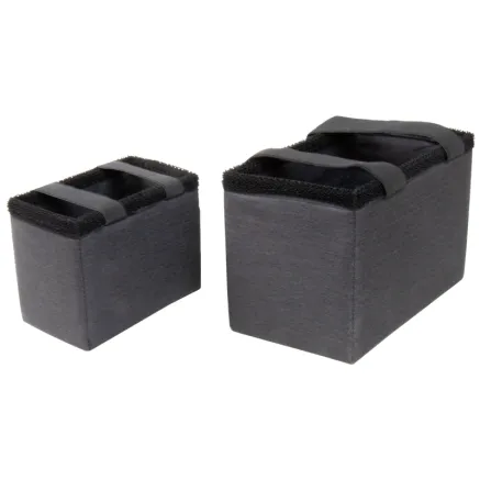 KUPO KS-715 7 MONITOR HOOD KS-715