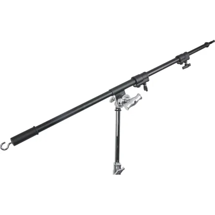 KUPO KCP-641B ALUMINUM BABY BOOM KCP-641B