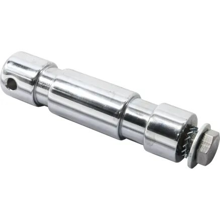 KUPO KS-034-T 28MM STUD W/1/2-13 THREAD KS-034-T