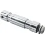 Аксессуары штативов - KUPO KS-034-T 28MM STUD W/1/2-13 THREAD KS-034-T - быстрый заказ от производителя
