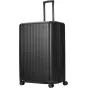 Жёсткий кейсы - GOMATIC METHOD LUGGAGE CHECK-IN, BLACK RLMDCIG-BLK-01 - быстрый заказ от производителя