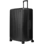 Hard Cases - GOMATIC METHOD LUGGAGE CHECK-IN, BLACK RLMDCIG-BLK-01 - quick order from manufacturer