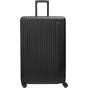 Жёсткий кейсы - GOMATIC METHOD LUGGAGE CHECK-IN, BLACK RLMDCIG-BLK-01 - быстрый заказ от производителя